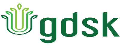 GDSK Camp Center